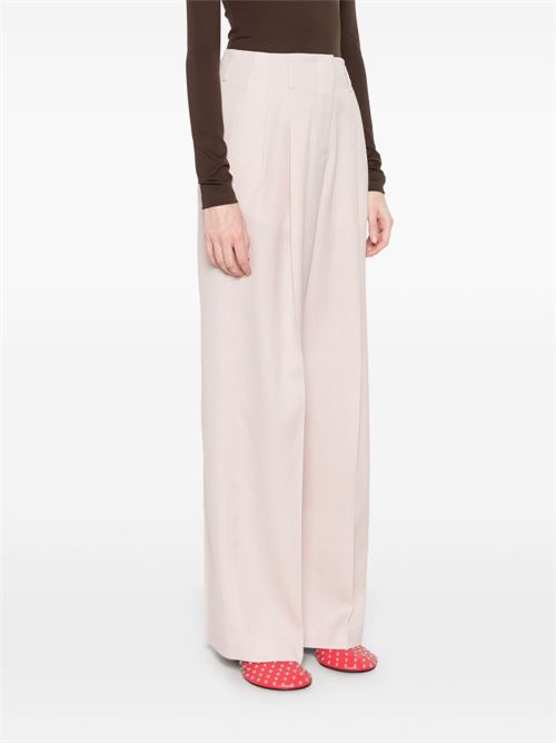  GOLDEN GOOSE DELUXE BRAND | GWP01203 P00196525235